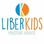 Ministério de Crianças