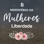 Ministério de Mulheres
