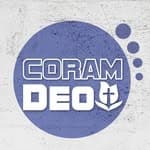 Ministério de Adolescentes