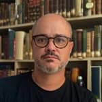 Rev. Wilson Porte Jr.