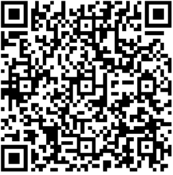 QR para pagamento via PIX