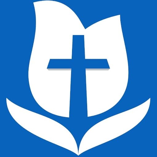 Igreja Batista Liberdade